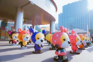 苏宁818超市战报:18小时销售额同比增412%