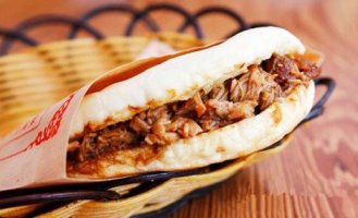 西安饮食上半年亏损205.19万元