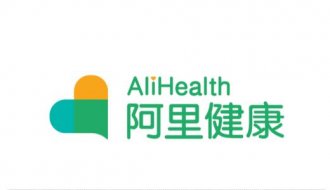 进击的阿里健康 医药电商战场生变