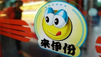 �Ӵ�Ե��̺����г���Ͷ�� �������ϰ��꾻�������˽�60%