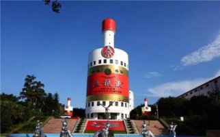 ����Һ����Ӫ�մ�214�� �������ȫ��ҵ��Ŀ��