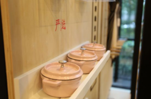 网易严选发力线下,是要做中国版的无印良品吗?