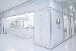 Lady M�����׵��פ�������ó� ����Ϊ����簮����