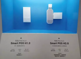 ��������������ϵͳReXPOS