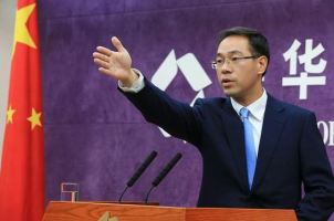 国家部委支持+首本图书面市,无人零售再上层楼!