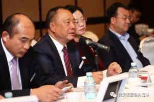 三全食品创始人陈泽民:减税越减负担越重为哪般?