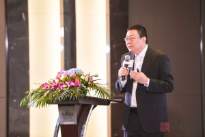 弘章资本翁怡诺:无界消费的未来——在焦虑中不断进化