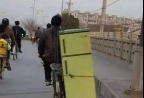 胡德平:耀邦同志关于消费的几个观点