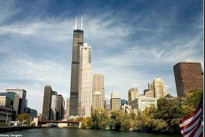 ���ˣ�����ҵ����ʦү����8����ͻȻʧҵ��������������һ����