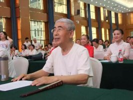 大方与小气——和老董事长张洪瑞座谈有感(七)