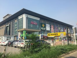 �����۳�2.36�ڹ���������100����Ȩ
