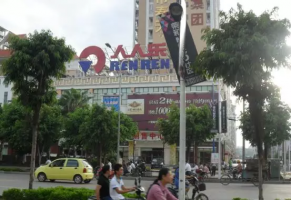 �����ֵ������ȿ���1159.24��Ԫ