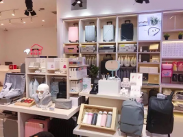 ��������Ʒ�ơ����족�״β���˫11