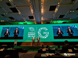 �����������³����������μ�GLOBAL G.A.P.2018ȫ���Ტ��ר���ݽ�