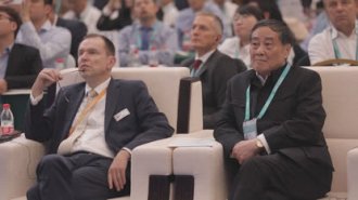 ������޹�����׼�������� �й��г�Ǳ���ܴ�