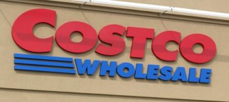 Costco�������й����Ƴɹ������ԭ��