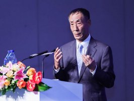 ������������ڵı���������ֱ�ӽ����г�