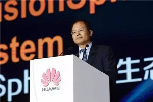 ��ΪCEO���赡���Ǹ��ܣ������赡��Ϊ18��