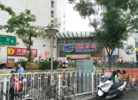 ������ί��ǲ������������Ϊ�������룬Խ��Խ�ã�