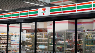 ���������δ����Ϊ��ױƷ�Ƶ���Ҫ����������