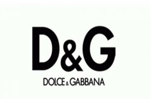 D&G北京银泰分店大门紧锁,电话无人接听