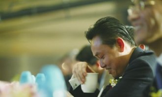 黄光裕非法经营罪再审或迎转机