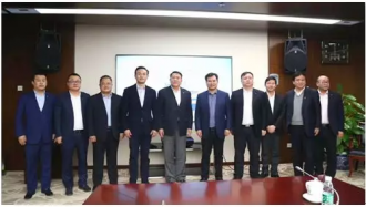 �����뱱����������������������
