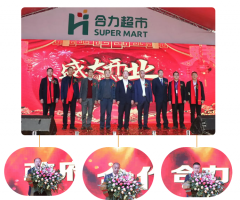 �������忪������ƽ������������콢�꣡�����ŵ�������88�ң�