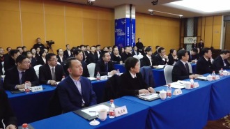 家家悦集团落子张家口 全国扩张迈出实质性步伐