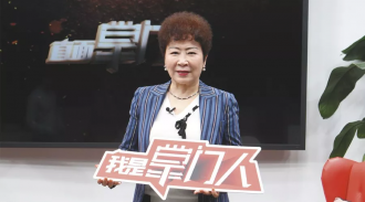 �������ĺ����� ���ܰ��̡��Ѻ��쳬�а�ɡ����ھӡ�