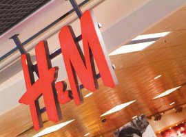 H&M�Ļƻ�ʱ��