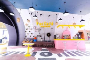 �й�ȫ���ȿͿ��ȸ����ˣ�������1�ڱ����� ��Ҫ���ȿͿ��ȹ�