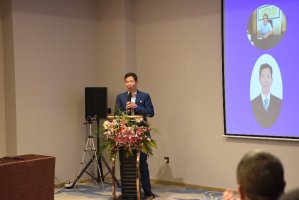 ������ҵ�����ٿ���һ�����»������� ���굱ѡ���³�