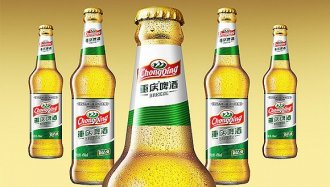 再关一厂,重庆啤酒频丢“包袱”自保