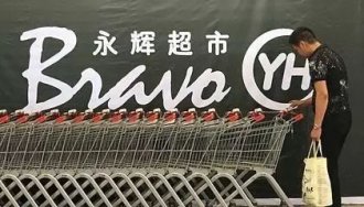 ����ϵ�����ֵܸ���Ϊս ����Ǳ���ƴ�����Ѱζ