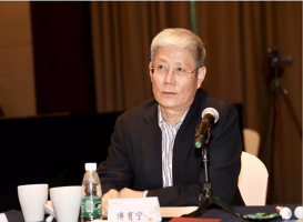 �������ٿ������ȷ��2019�깤������