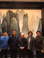 ������������󡪡��人�аټ��Ÿĸ��ʵ 
