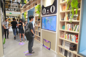 2018年新零售市场都经历了什么?