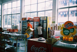 ������Ϯ֮ս����ֱ����������
