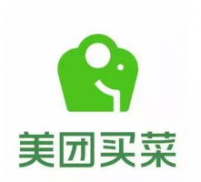 ������ˮ����ˡ�����