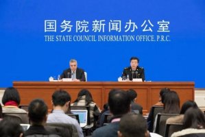 2018�羳���̽�������Ʒ�ܶ�1347��