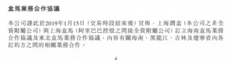 ���������ӹ�˾���������ǩ������