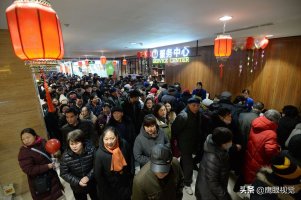 ��Խ��Խ������ʳ�ֿ�ҵ��������ӱ�����������ռ�족