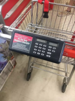 ��ʵ��15�����ĵ���������ϸ�ڣ�����ŵ��м�����