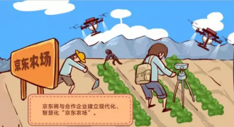 ����ũ���״���¶����λһ�塱ģʽ