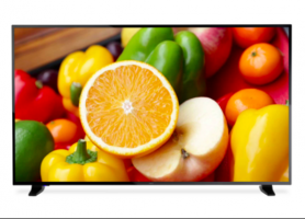 ��4K�Ÿ������� NEC ��ʾ������ӭ��