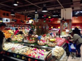 ���Ŷ���ѧ����������ҵ�ġ���ѧ�ҡ�