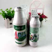 �޹�����������Σ���� �����ܱ߲�Ʒıת��