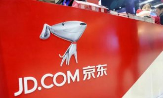 京东拼购启动新一轮招商