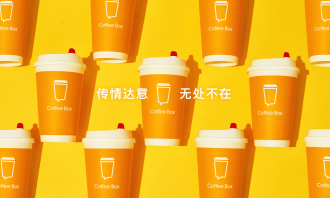 连咖啡被曝大量关店 或因融资不到位!
